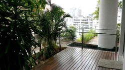 Saint Thomas Walk (D9), Apartment #457971021
